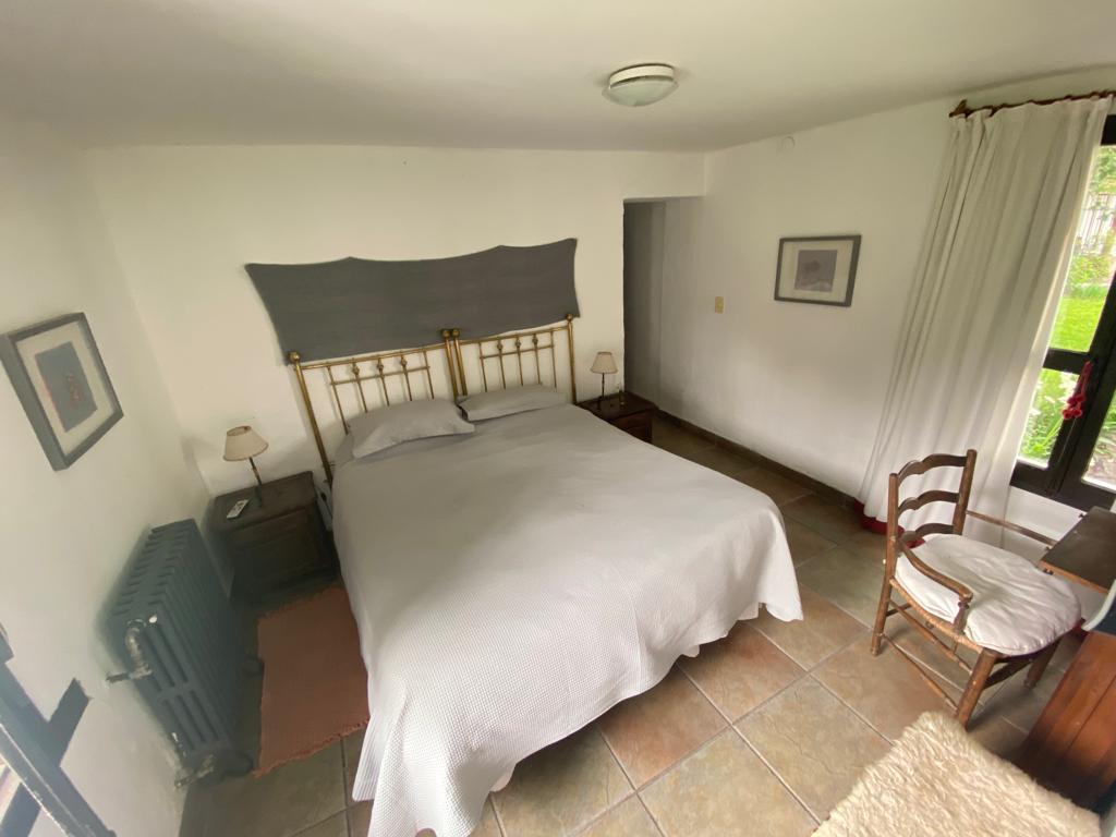 Habitacion_doble_estancia_las_tacanas