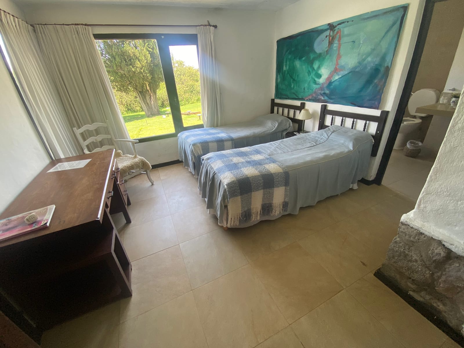 habitación_accesible_estancia_las_tacanas