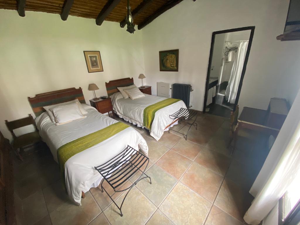 habitacion_doble_twin_estancia_las_tacanas
