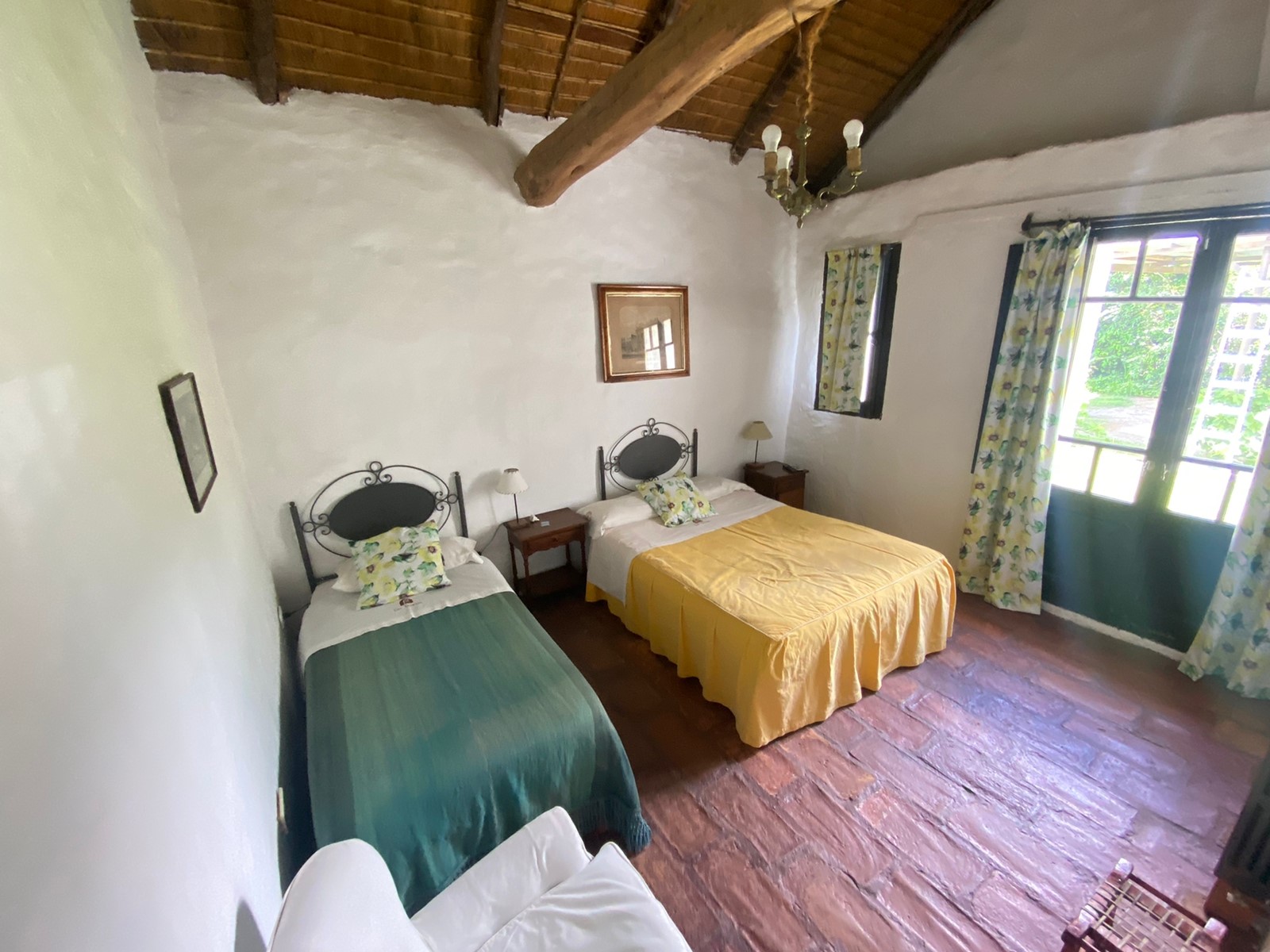 habitacion_triple_estancia_las_tacanas