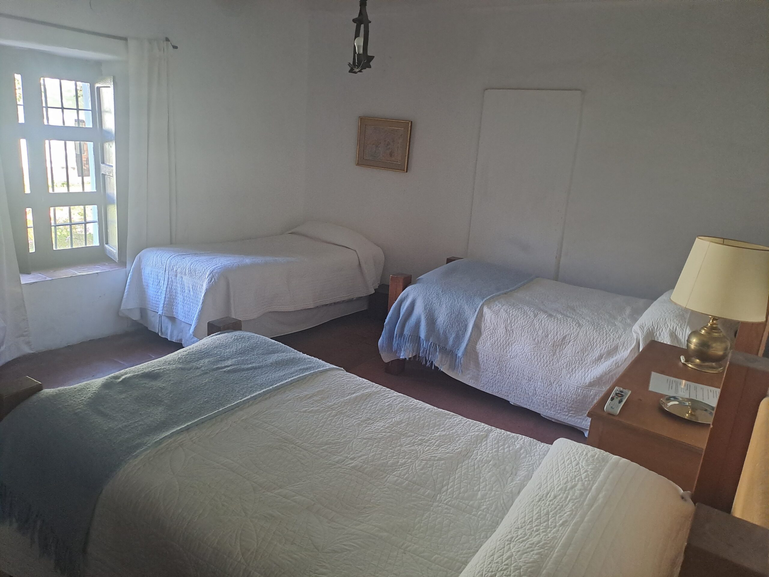 habitacion_triple_twin_estancia_las_tacanas